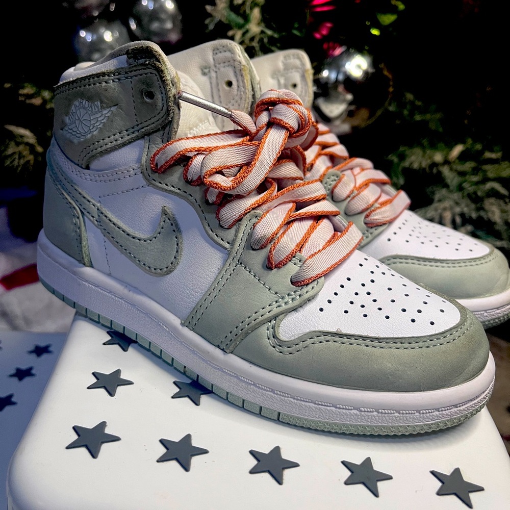 Jordan 1 high